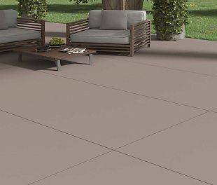 Керамогранит Walnut Matt 80x240