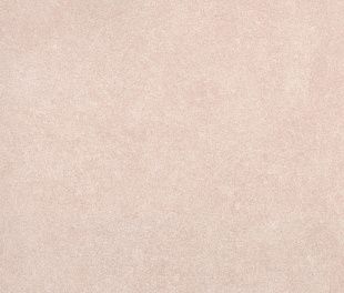 Керамогранит Dusty Pink Matt 20x20