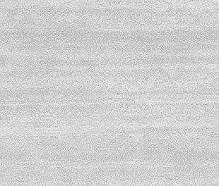 Керамогранит Verso Vein Cut Grey Soft 60x60