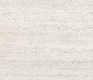 Керамогранит Verso Vein Cut Light Honed 60x120