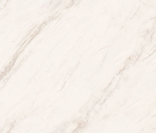 Керамогранит Angelo Oro DG Carving 60x120