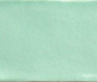 Керамическая плитка Backstage Jade Brillo 7.5x30