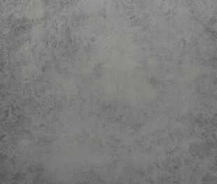 Керамогранит Blend Blend Grigio 5.6 Mm 100x300