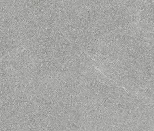 Керамогранит Vonn Грей B.H. 60x120