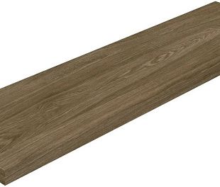 Керамогранит Ducale Pepper Scal Ang Dx Угл Пр 33x120