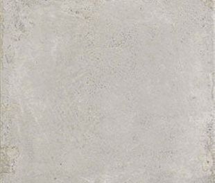 Керамогранит Scudo Bianco Matt  20x20