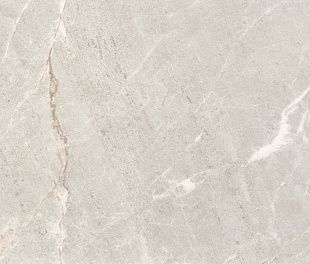 Керамогранит Persian Grey Matt 60x120