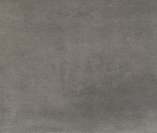 Керамогранит Concrete Dark Matt 60x120