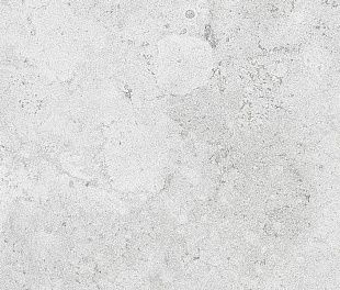 Керамогранит Verso Cross Cut Grey Soft 30x60