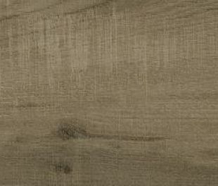 Керамогранит Karelia Cerezo Matt Shape 20x120