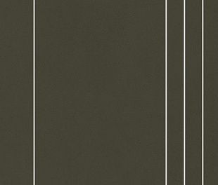 Керамогранит Cava Green Pattern 1 30A 30x60