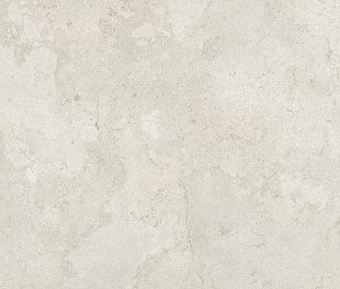 Керамогранит Verso Cross Cut Классик Противоскользящий 120x120