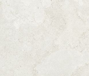 Керамогранит Verso Cross Cut Light Soft 60x60