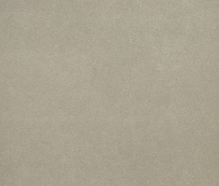 Керамогранит Blanc Matt 20x20