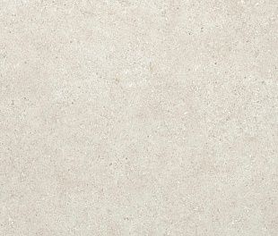 Керамогранит Basalt Stone Ivory Matt Str 120x120