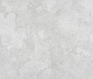 Керамогранит Verso Cross Cut Grey Anti-Slip 120x120