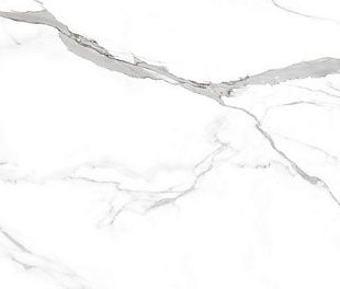 Керамогранит Statuario Amaze Matt 120x280