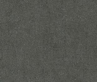 Керамогранит Cuit Charcoal Soft 60x120