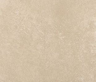 Керамогранит Nobu  Beige Matt   60x120