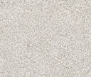 Керамическая плитка Bera&Beren Light Grey Dot Ductile 30x90