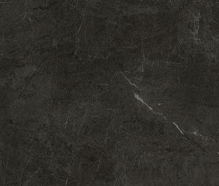 Керамогранит Vonn Anthracite Honed 60x120
