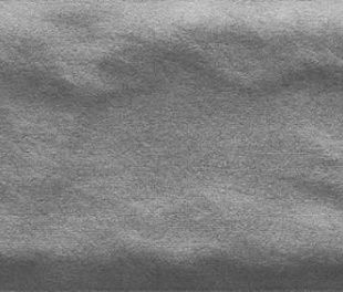 Керамогранит Dimgrey Matt 6x25