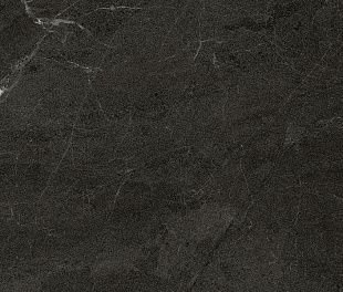 Керамогранит Vonn Anthracite Soft 30x60
