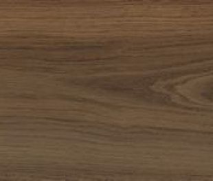 Керамогранит Walnut Венге 20x120