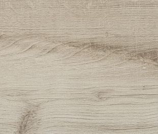 Керамогранит Karelia Walnut Matt Shape 20x120