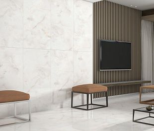 Керамогранит Classo Onyx Polished 60x120