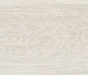 Керамогранит Articwood Ice Gray Matt Rect 23x120