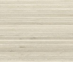 Керамическая плитка Kora Sand Cabana Ductile 60x120