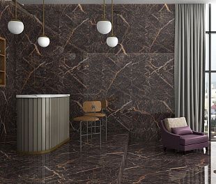 Керамогранит Estrada Polished 120x120