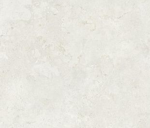 Керамическая плитка Verso Cross Cut Лайт Дуктайл 60x120