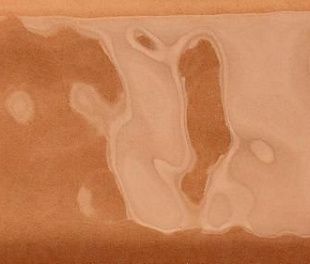 Керамогранит Orange Glossy 6x25