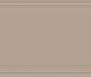 Керамогранит Clay D2 60x120