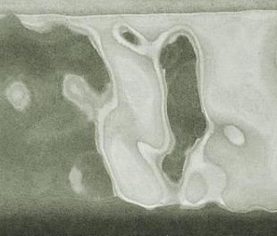 Керамогранит Forest Glossy 6x25