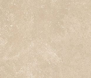 Керамогранит Nobu  Beige Matt  60x60