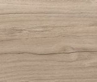 Керамогранит Alleya Grey Brown Str. 20x120