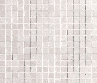  Ylico Light Mosaico 30.5x30.5