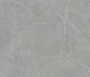 Керамогранит Vonn Грей Софт 45x90