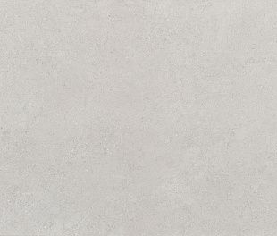 Керамогранит Arenite Pearl Matt. 60x120