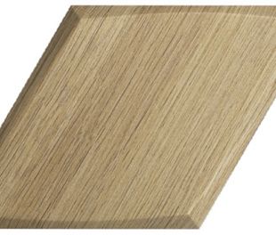 Керамическая плитка Evoke Camel Wood Matt 15x25.9