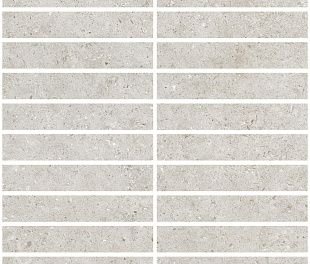 Керамогранит Bera&Beren Берен Лайт Грей Мозаик 315 Противоскользящий 29x30
