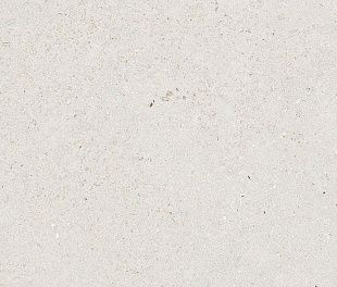 Керамогранит Nara Ice Honed 59.8x59.8