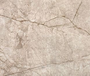 Керамогранит Silver River Carving 60x120