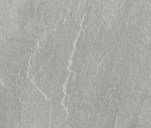 Керамогранит Naturalstone Grey 2 Cm 60x60