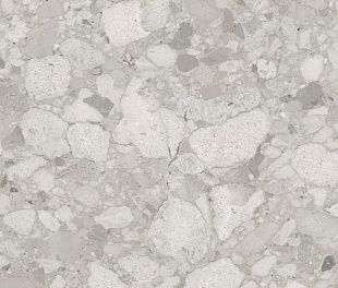 Керамогранит Softceppo Серый Матовый 60x120