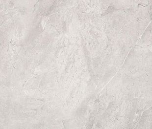 Керамогранит Orobico Bianco Polished 60x120