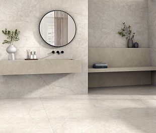 Керамогранит Xlim Doncella Ivory Polished 6mm 120x280